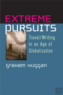 Bertrand.pt - Extreme Pursuits