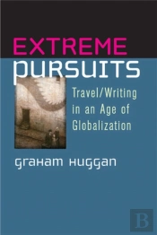 Extreme Pursuits
