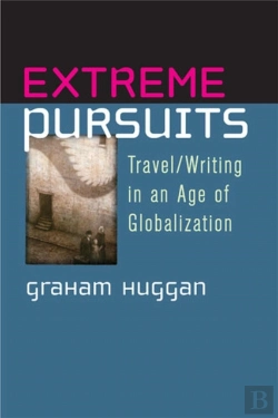 Bertrand.pt - Extreme Pursuits