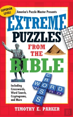 Bertrand.pt - Extreme Puzzles From The Bible
