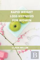 Extreme Rapid Weight Loss Hypnosis