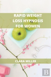 Extreme Rapid Weight Loss Hypnosis