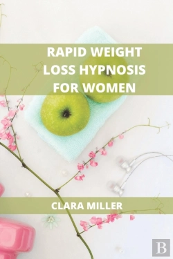 Bertrand.pt - Extreme Rapid Weight Loss Hypnosis
