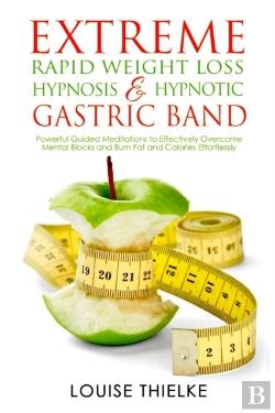 Bertrand.pt - Extreme Rapid Weight Loss Hypnosis & Hypnotic Gastric Band