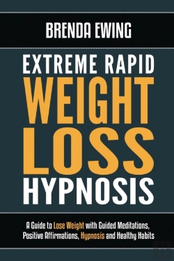 Bertrand.pt - Extreme Rapid Weight Loss Hypnosis