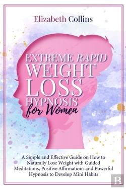 Bertrand.pt - Extreme Rapid Weight Loss Hypnosis For Women