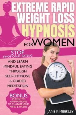 Bertrand.pt - Extreme Rapid Weight Loss Hypnosis For Women