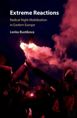 Bertrand.pt - Extreme Reactions