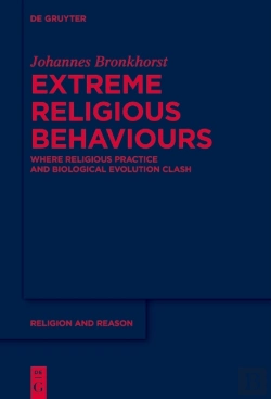 Bertrand.pt - Extreme Religious Behaviours