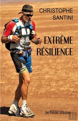 Bertrand.pt - Extrême Résilience