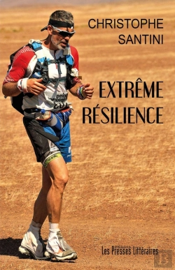 Bertrand.pt - Extrême Résilience