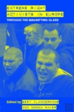 Bertrand.pt - Extreme Right Activists In Europe