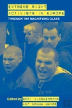 Bertrand.pt - Extreme Right Activists In Europe