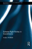Extreme Right Parties In Scandinavia