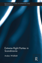 Extreme Right Parties In Scandinavia