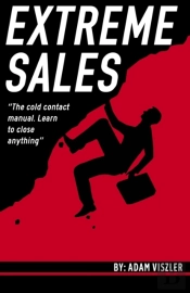Extreme Sales
