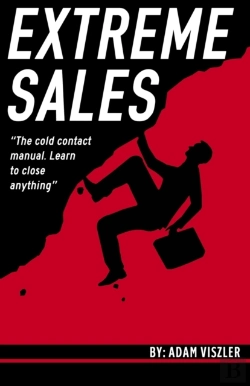 Bertrand.pt - Extreme Sales