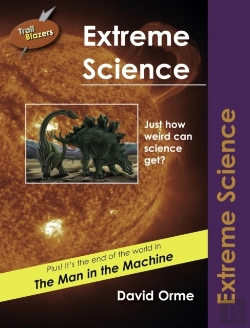 Bertrand.pt - Extreme Science