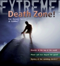 Bertrand.pt - Extreme Science: Death Zone