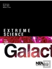 Extreme Science