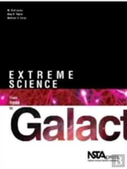Bertrand.pt - Extreme Science