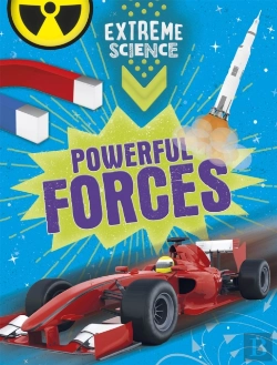 Bertrand.pt - Extreme Science: Powerful Forces