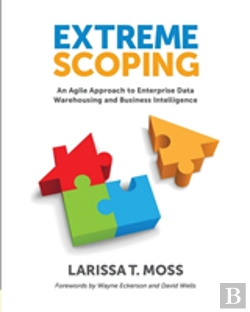 Bertrand.pt - Extreme Scoping