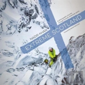 Extreme Scotland