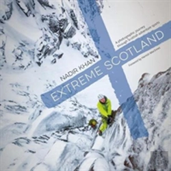 Bertrand.pt - Extreme Scotland