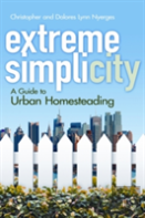 Extreme Simplicity