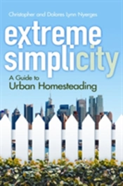 Extreme Simplicity