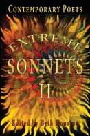 Extreme Sonnets Ii