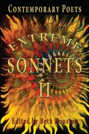 Extreme Sonnets Ii