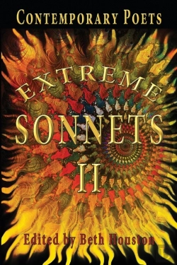 Bertrand.pt - Extreme Sonnets Ii
