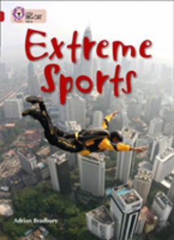 Bertrand.pt - Extreme Sports
