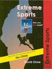 Extreme Sports
