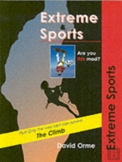 Bertrand.pt - Extreme Sports