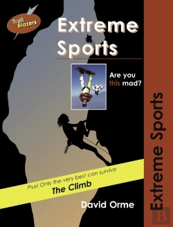 Bertrand.pt - Extreme Sports