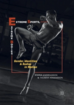 Bertrand.pt - Extreme Sports, Extreme Bodies