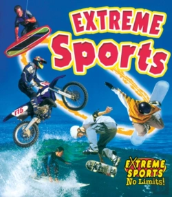 Bertrand.pt - Extreme Sports