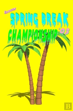 Bertrand.pt - Extreme Spring Break Championship '03