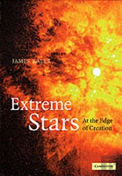 Extreme Stars