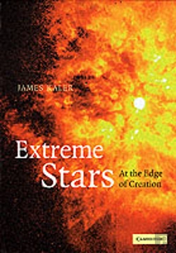 Bertrand.pt - Extreme Stars