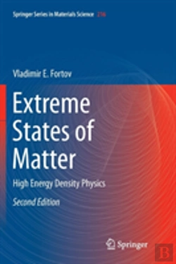 Bertrand.pt - Extreme States Of Matter