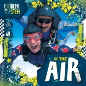 Extreme Stem In The Air