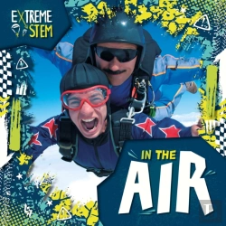 Bertrand.pt - Extreme Stem In The Air