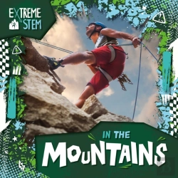 Bertrand.pt - Extreme Stem In The Mountains