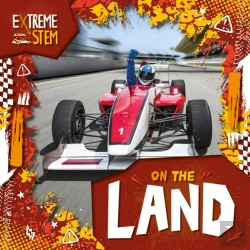 Bertrand.pt - Extreme Stem On The Land