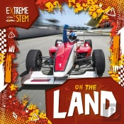 Extreme Stem On The Land