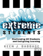 Extreme Students